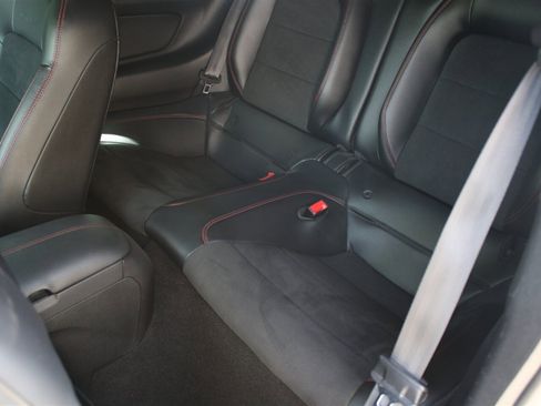 Used 2019 Ford Mustang GT Premium w/ Equipment Group 401A RWD image 7