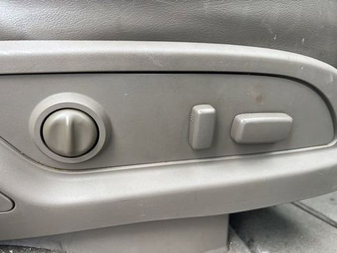 Used 2014 GMC Acadia Denali image 35