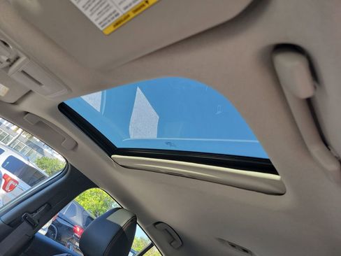 New 2026 Nissan Sentra SR image 25