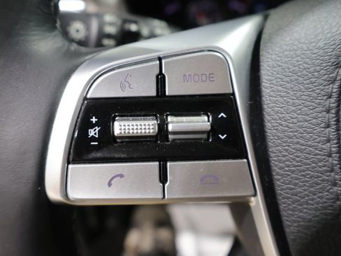 Used 2022 Kia Telluride SX w/ SX Prestige Package AWD/4WD image 35