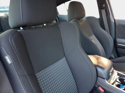 Certified 2023 Dodge Charger GT image 27