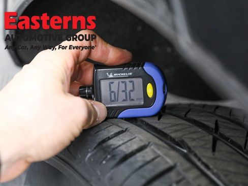 Used 2019 Acura MDX SH-AWD w/ Advance Package image 30