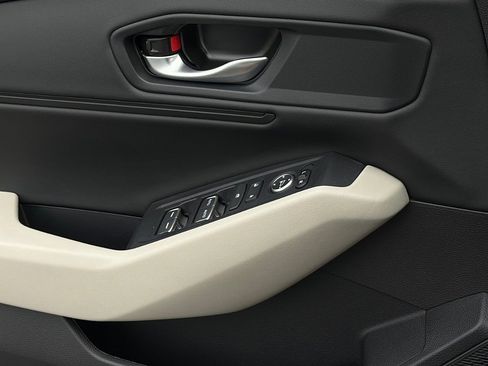 Used 2025 Honda Accord SE image 21