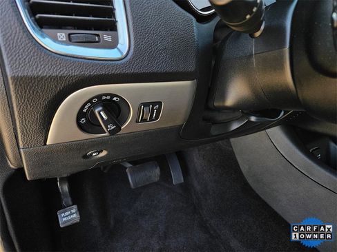 Used 2015 Dodge Durango R/T image 23