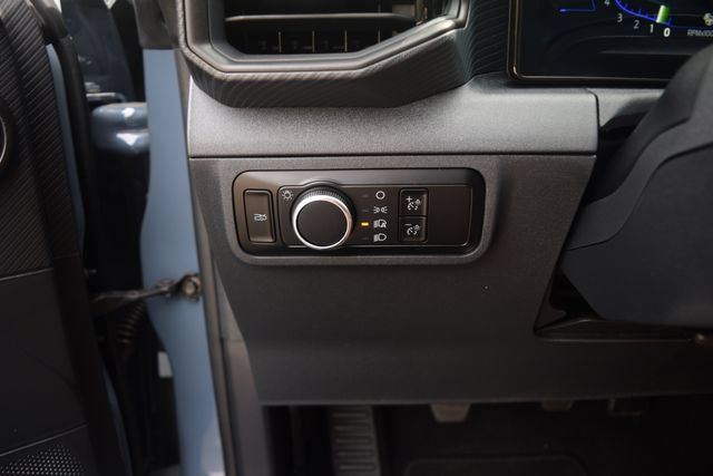 Used 2024 Ford Mustang GT RWD image 6