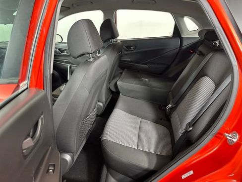 Used 2020 Hyundai Kona SE image 25