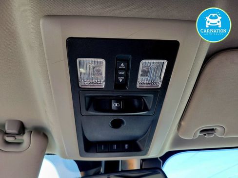 Used 2017 RAM 1500 Laramie Longhorn w/ Protection Group AWD/4WD image 22