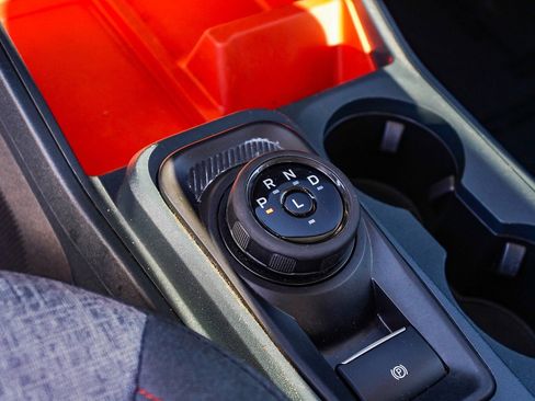 Used 2024 Ford Maverick XLT image 22