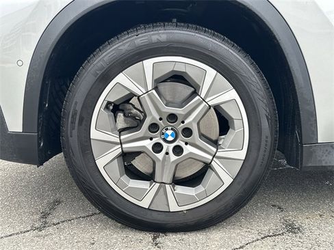 Used 2023 BMW X1 xDrive28i w/ Convenience Package image 40