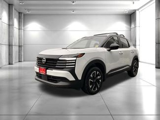 New 2026 Nissan Kicks SV w/ SV Premium Package video 3