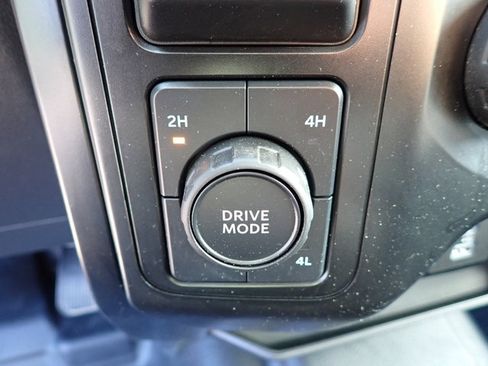 Used 2023 Ford F150 XL w/ STX Appearance Package AWD/4WD image 25