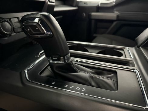 Used 2019 Ford F150 XLT w/ Equipment Group 302A Luxury image 22