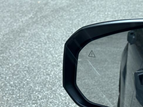 New 2026 Hyundai Santa Fe XRT image 19