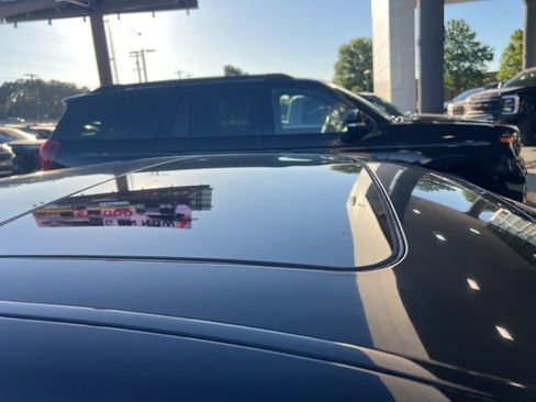 Used 2008 Lexus LS 460 RWD image 4