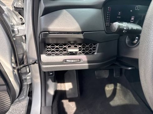 Used 2024 Honda Accord EX image 15