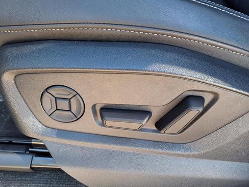 Used 2025 Audi Q7 3.0T Premium Plus w/ Premium Plus Package image 10