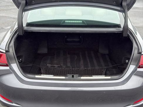 Used 2020 Lexus ES 350 Ultra Luxury w/ Accessory Package 2 FWD image 10