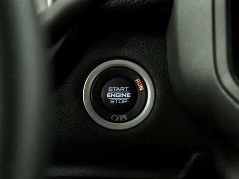 Used 2023 RAM 3500 Tradesman image 16