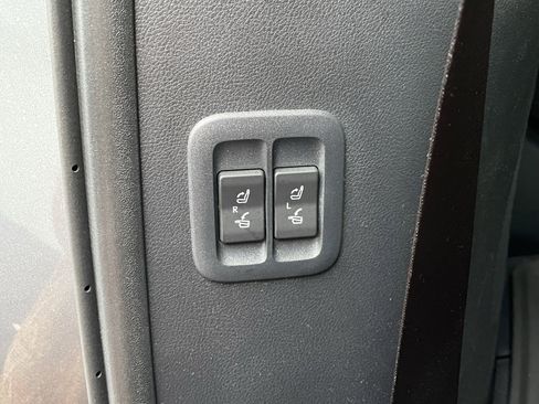 Used 2025 Lexus TX 350 AWD w/ Technology Package image 50