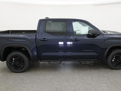 New 2026 Toyota Tundra SR5 AWD/4WD image 74