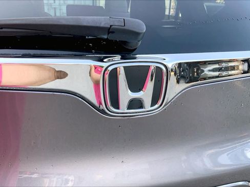 Used 2018 Honda CR-V EX image 33