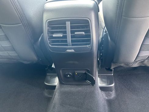 New 2025 Ford Bronco Sport Big Bend image 61