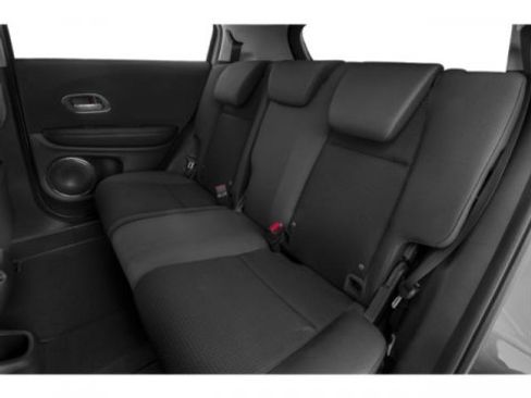 Used 2019 Honda HR-V EX image 13