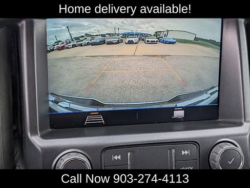 Used 2022 GMC Canyon Elevation w/ Driver Alert Package RWD image 17