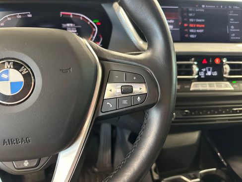 Used 2022 BMW 228i xDrive Gran Coupe image 18