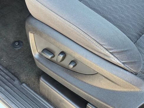 Used 2018 Chevrolet Tahoe LS w/ Max Trailering Package AWD/4WD image 15