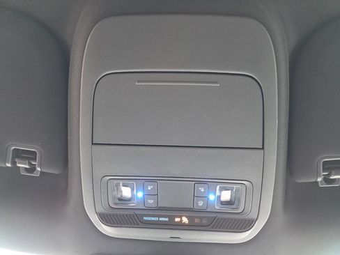 New 2026 Ford F150 STX w/ Equipment Group 200A AWD/4WD image 56