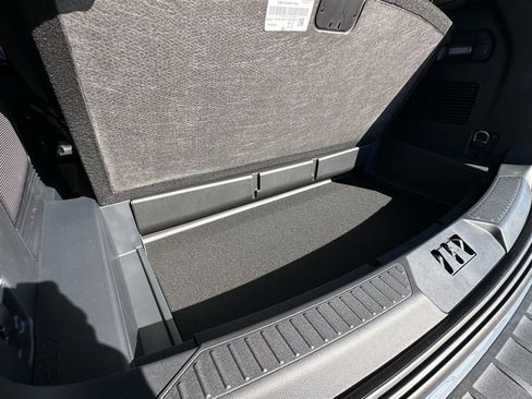 New 2026 Ford Explorer ST-Line w/ ST-Line Street Pack image 71