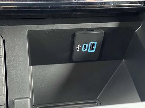 New 2025 Ford F250 King Ranch w/ Chrome Package image 18