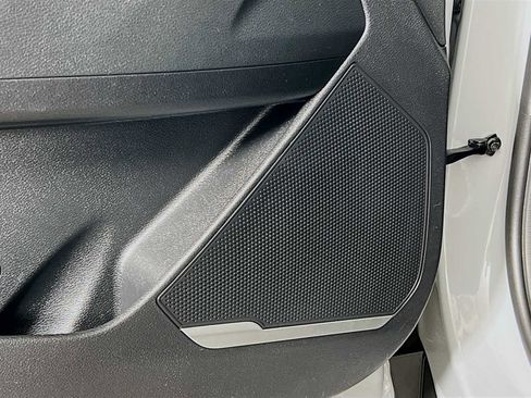 Used 2023 Kia Sportage X-Line w/ X-Line Premium Package image 19