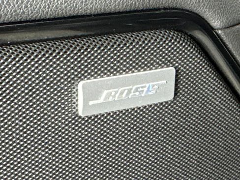 Certified 2025 GMC Sierra 1500 AT4 AWD/4WD image 28