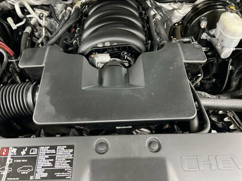 Used 2018 Chevrolet Tahoe Premier image 26