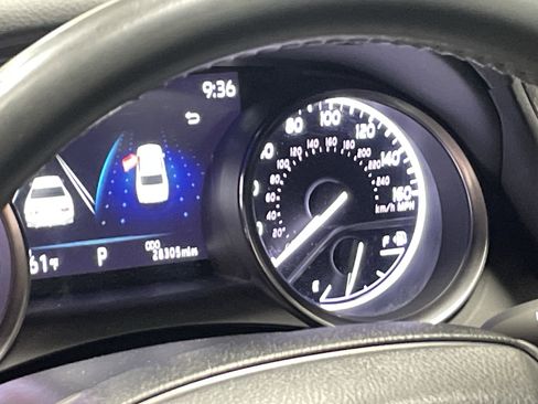 Used 2023 Toyota Camry SE w/ Cold Weather Package image 42