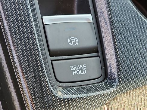 Used 2025 Honda Civic Sport image 25