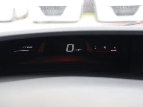 Used 2015 Honda Civic Si image 32