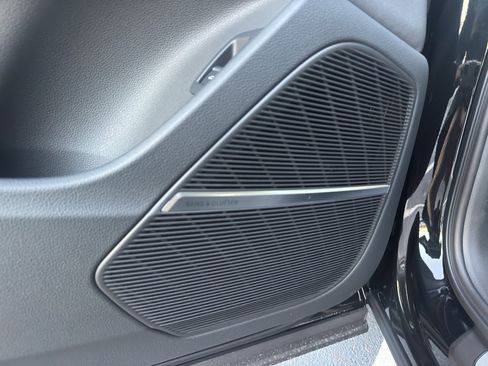 New 2026 Audi Q7 3.0T Premium Plus image 11