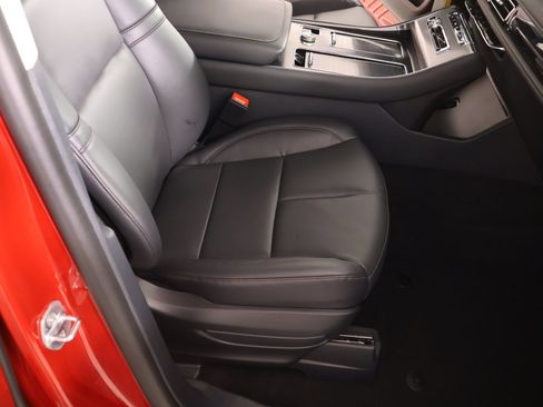 New 2026 Lincoln Aviator AWD image 14