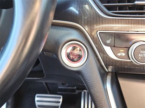 Used 2022 Honda Accord Sport image 16