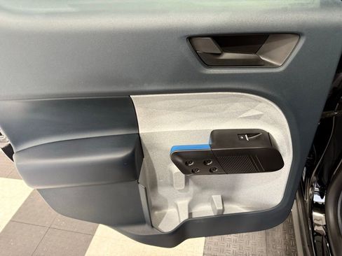 New 2026 Ford Maverick XLT w/ XLT Luxury Package image 18