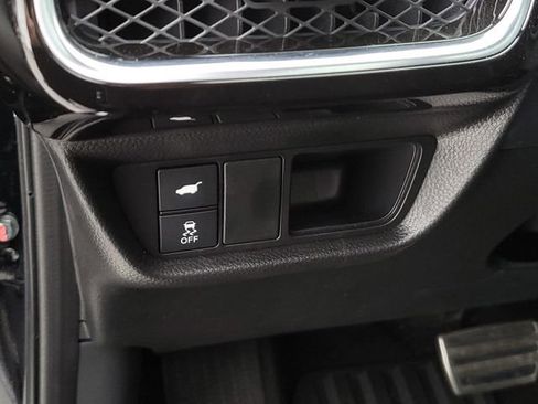 Used 2025 Acura ADX A-Spec image 21