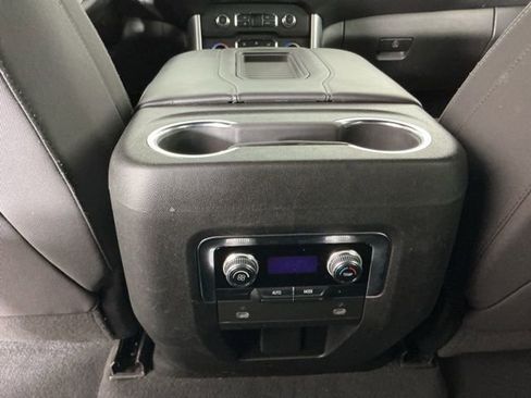 Used 2023 GMC Yukon XL SLE w/ Max Trailering Package AWD/4WD image 23