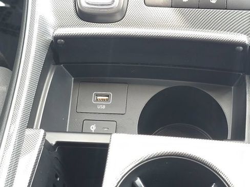 Certified 2023 Hyundai Santa Fe SEL FWD image 17