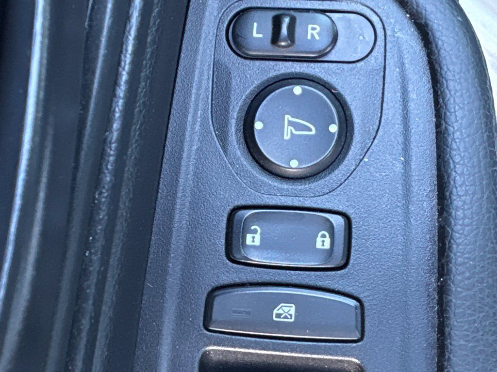Used 2023 Honda Odyssey Sport image 19