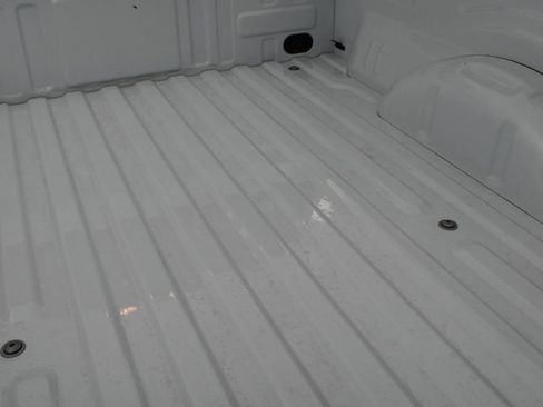 New 2025 Ford F150 XL image 13