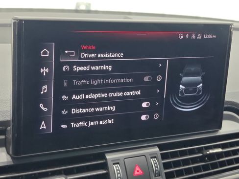 Used 2021 Audi Q5 2.0T Premium Plus AWD/4WD image 42