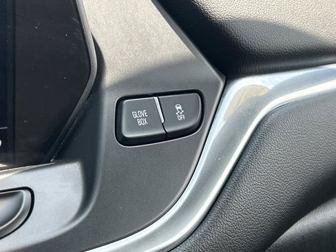 Used 2021 Chevrolet Blazer LT AWD/4WD image 33